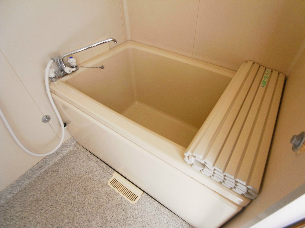 ローレルハイツ その他8