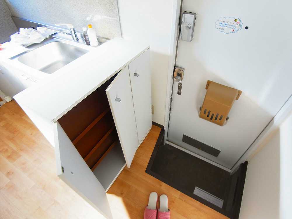 ローレルハイツ その他9