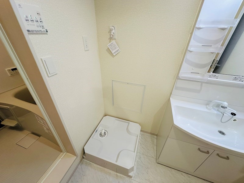 リーブルファイン谷在家 その他13