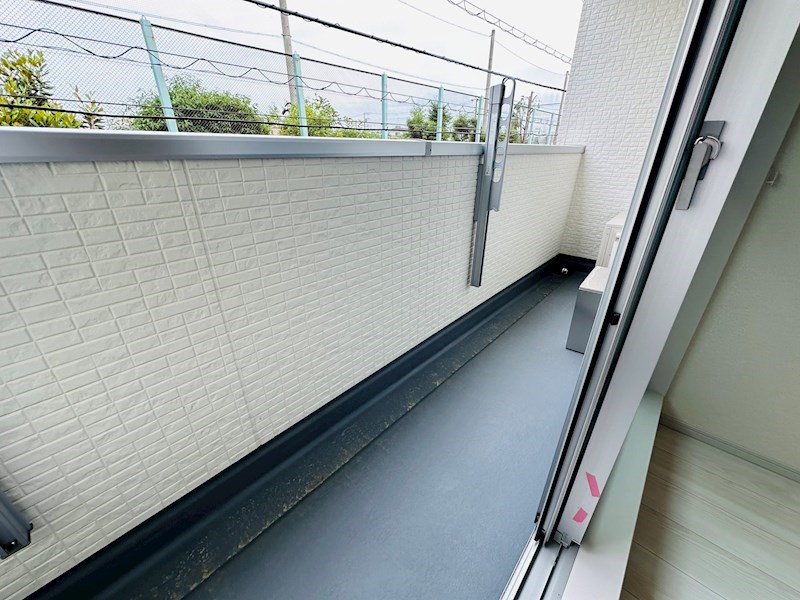 リーブルファイン谷在家 その他29