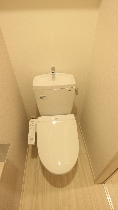 ＲＥＧＡＬＥＳＴ　上本郷  その他1