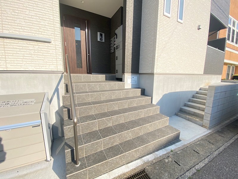 ＲＥＧＡＬＥＳＴ　上本郷  その他外観1