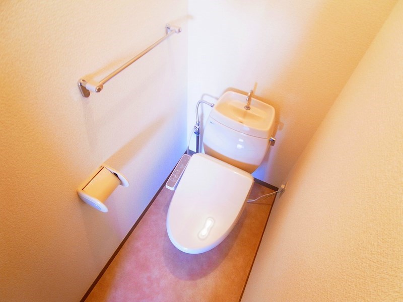 ジュネススズキ その他1