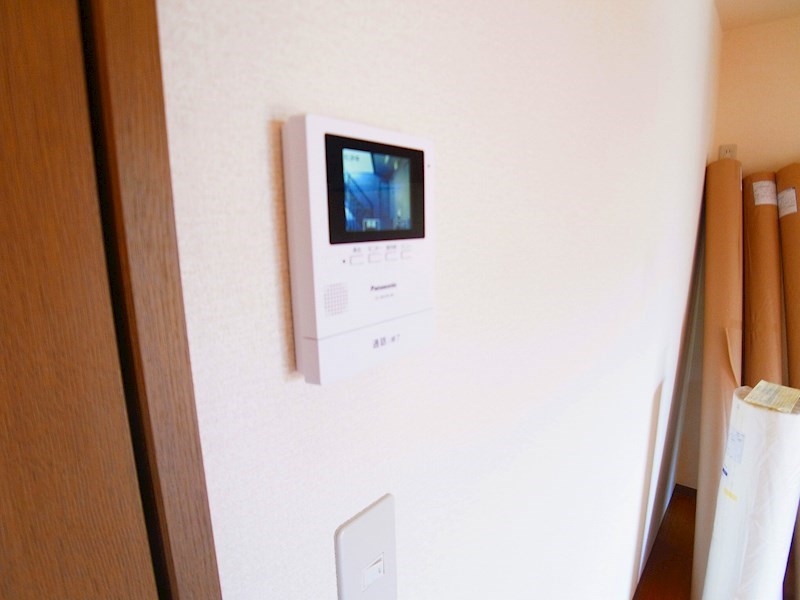 ジュネススズキ その他4