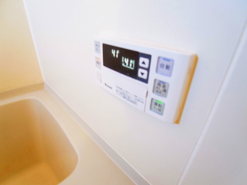 ジュネススズキ その他7