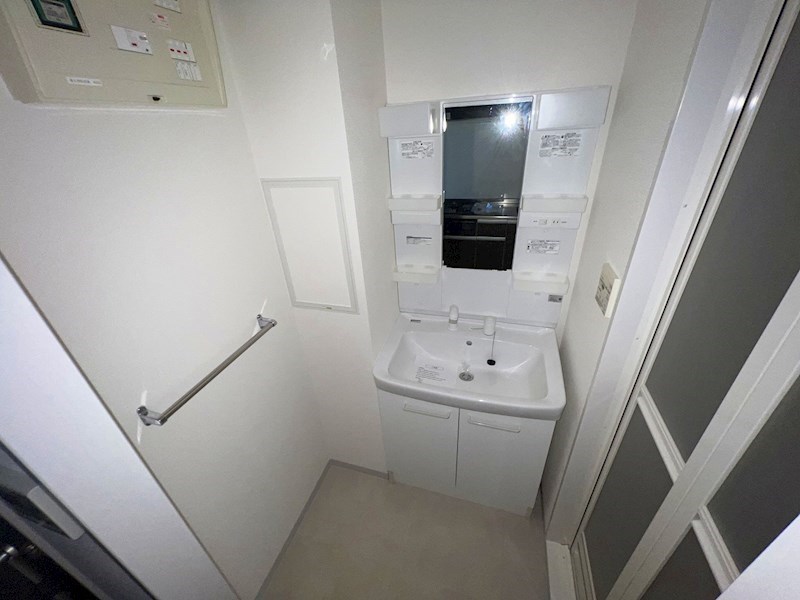 ＷＡＶＥ谷在家 その他2