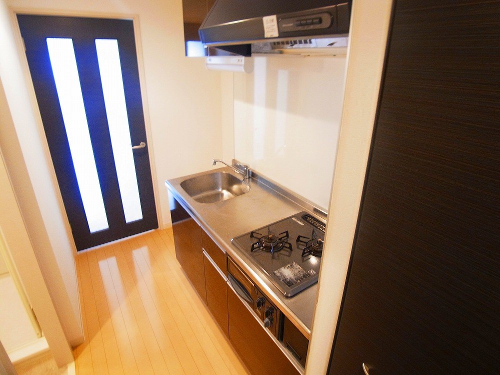 ＷＡＶＥ谷在家 その他19