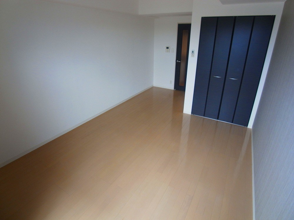 ＷＡＶＥ谷在家 その他24