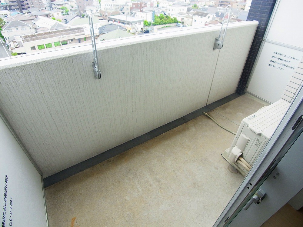 ＷＡＶＥ谷在家 その他26