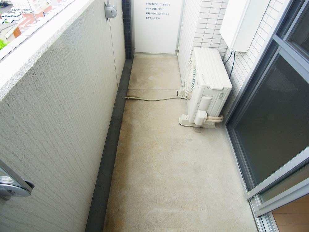 ＷＡＶＥ谷在家 その他28