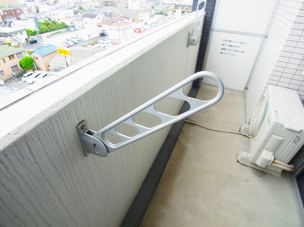 ＷＡＶＥ谷在家 その他29