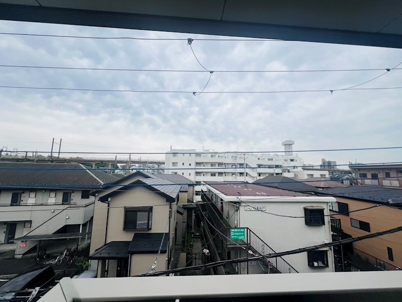 ラ・プリエ その他6