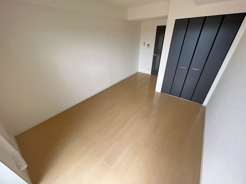 ＷＡＶＥ谷在家 その他6