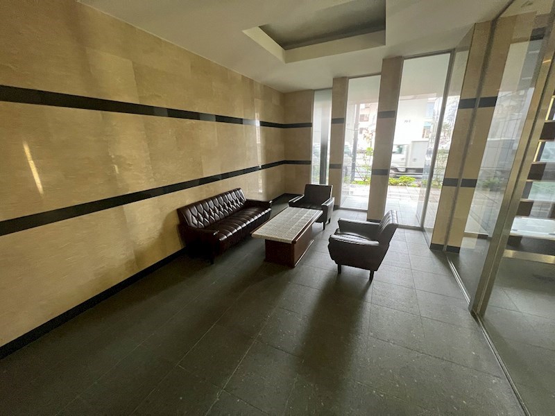 ＷＡＶＥ谷在家 その他外観5