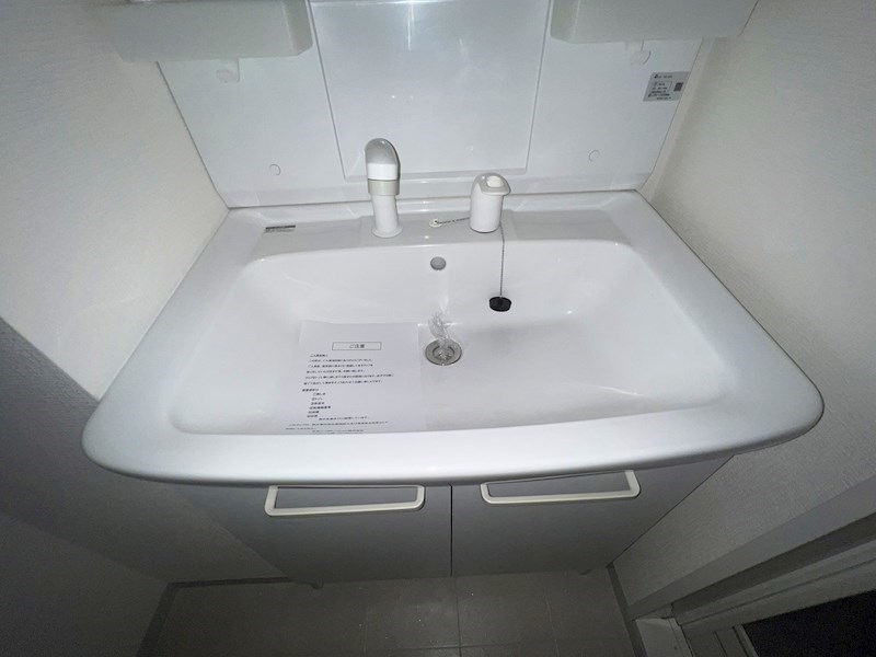 ＷＡＶＥ谷在家 その他7