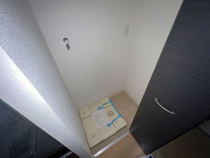 ＷＡＶＥ谷在家 その他11