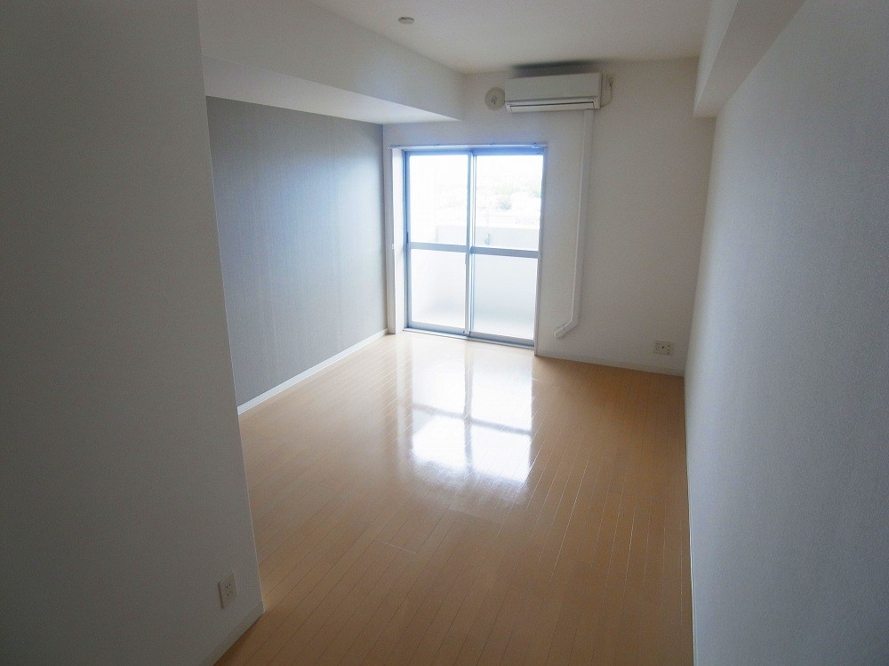 ＷＡＶＥ谷在家 その他21