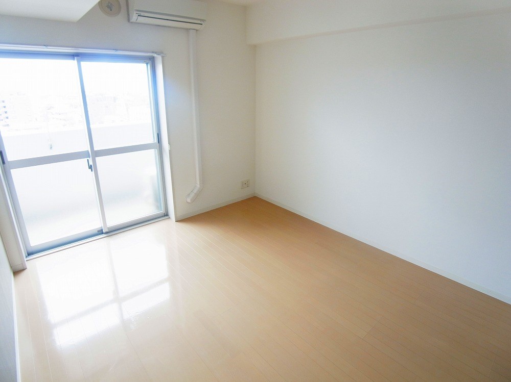 ＷＡＶＥ谷在家 その他23