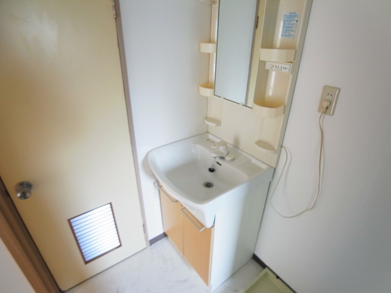 マンションサンエポック その他2