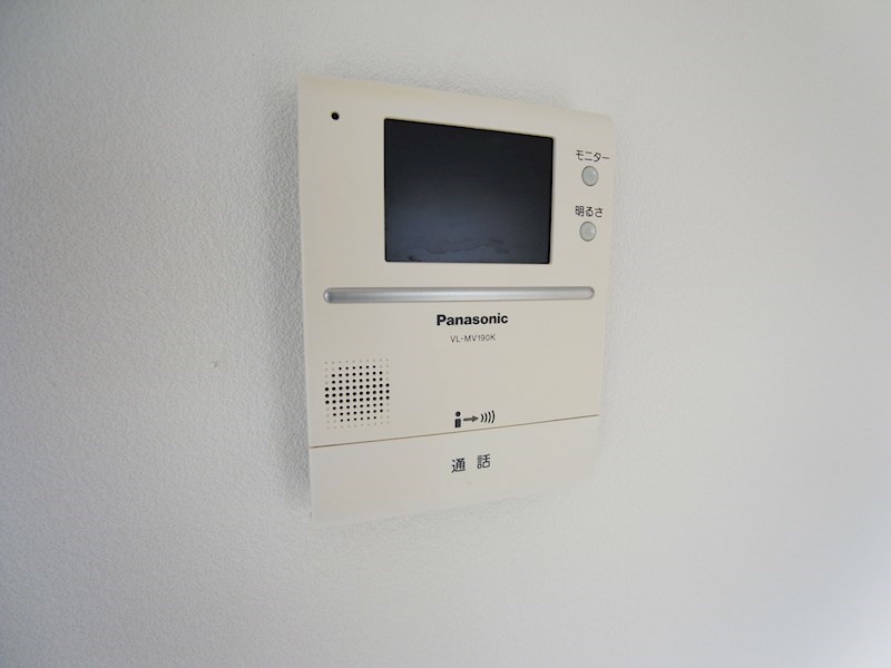 マンションサンエポック その他4