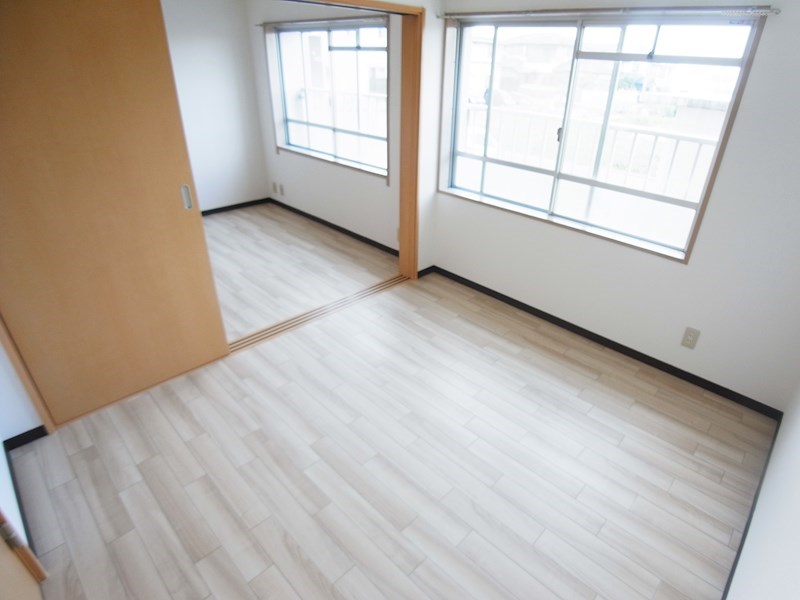 マンションサンエポック その他9