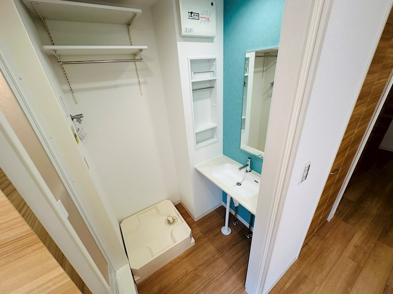 My Style vintage 綾瀬南 その他2