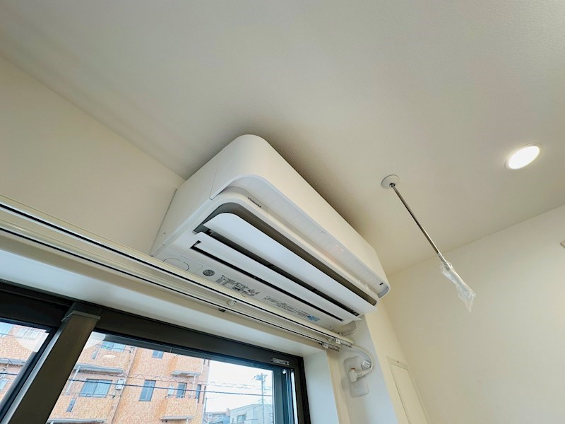 My Style vintage 綾瀬南 その他5