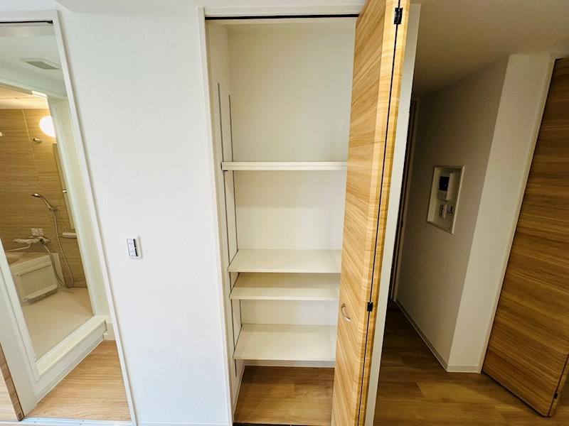 My Style vintage 綾瀬南 その他6