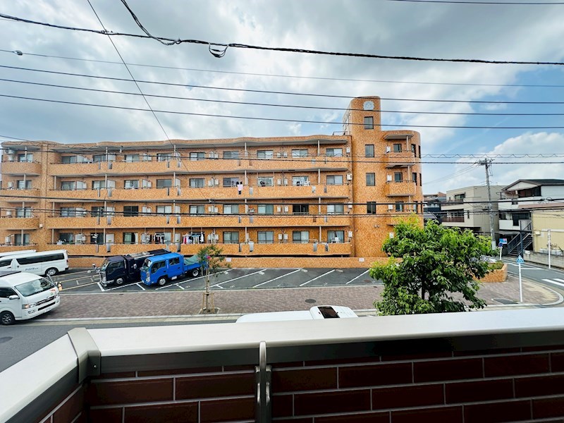 My Style vintage 綾瀬南 その他7