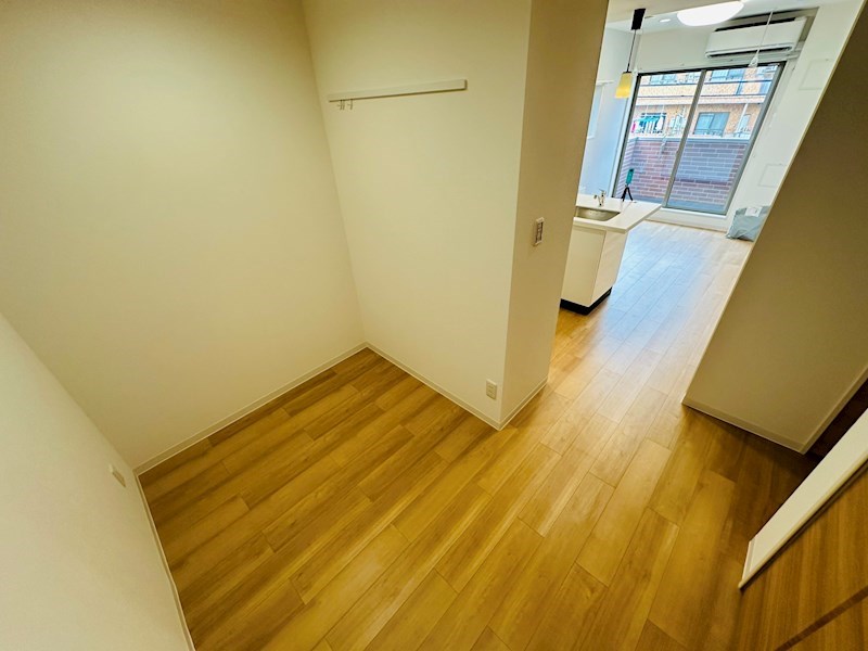 My Style vintage 綾瀬南 その他12