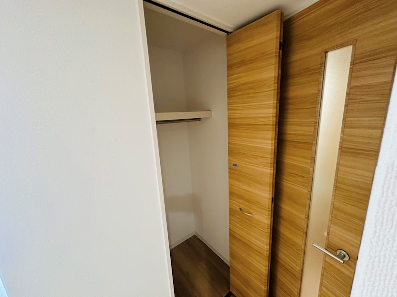 My Style vintage 綾瀬南 その他17