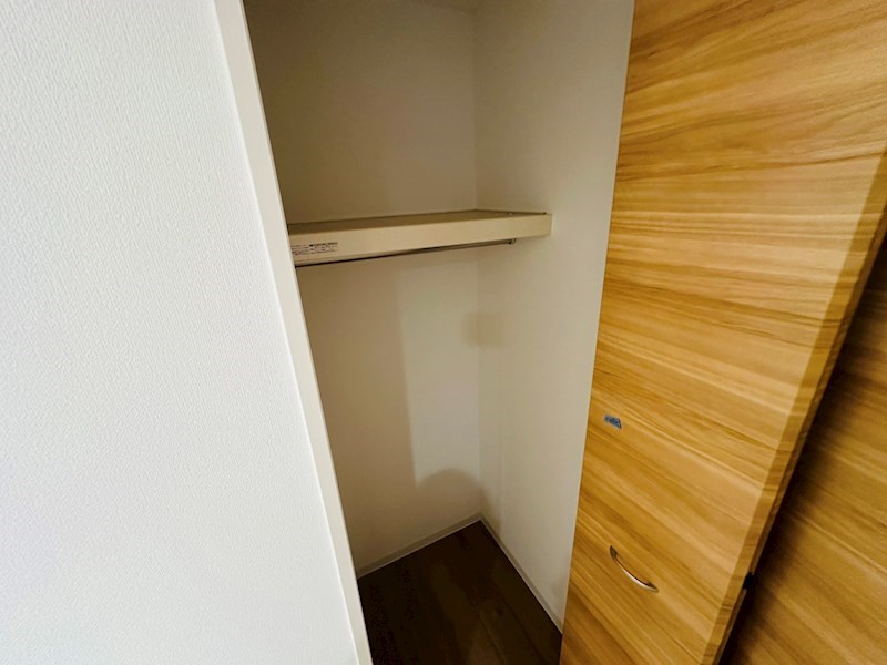 My Style vintage 綾瀬南 その他18