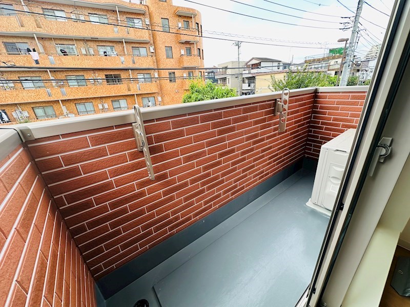 My Style vintage 綾瀬南 その他22