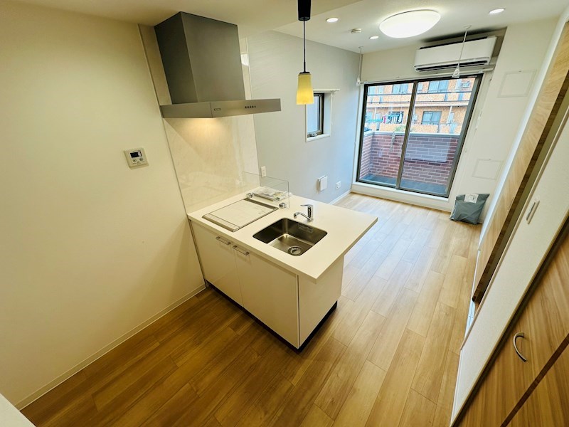 My Style vintage 綾瀬南 その他23