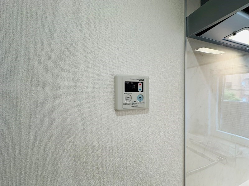 My Style vintage 綾瀬南 その他25