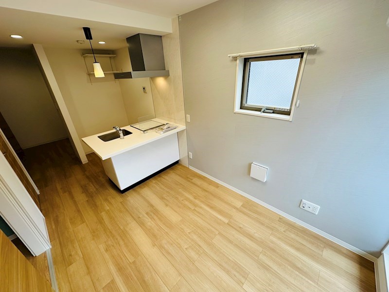 My Style vintage 綾瀬南 その他27