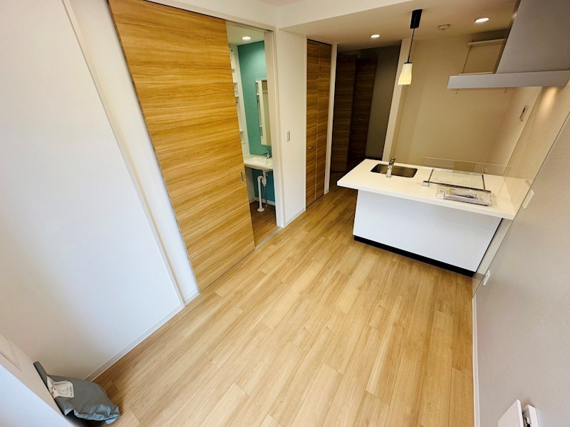 My Style vintage 綾瀬南 その他28