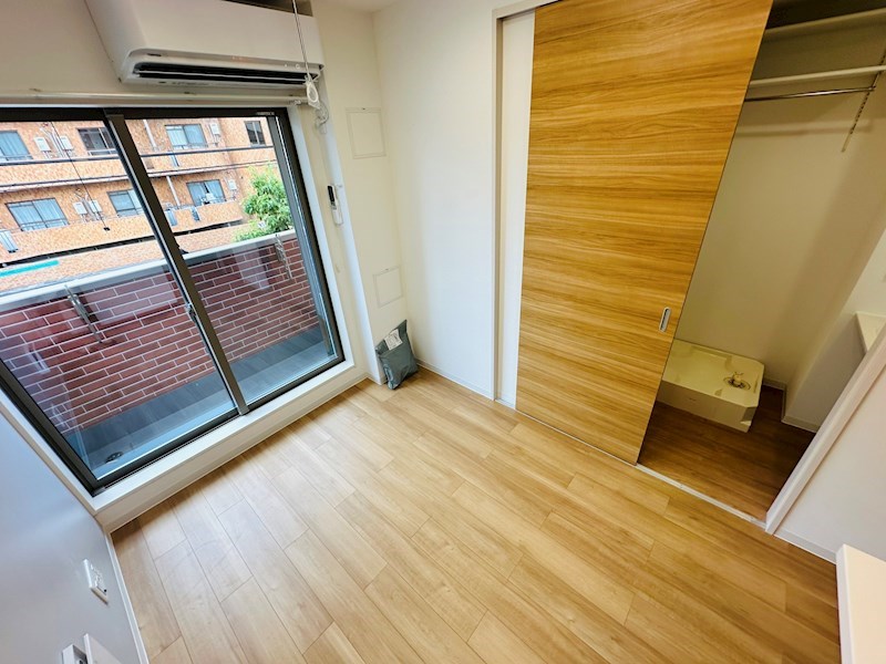 My Style vintage 綾瀬南 その他29