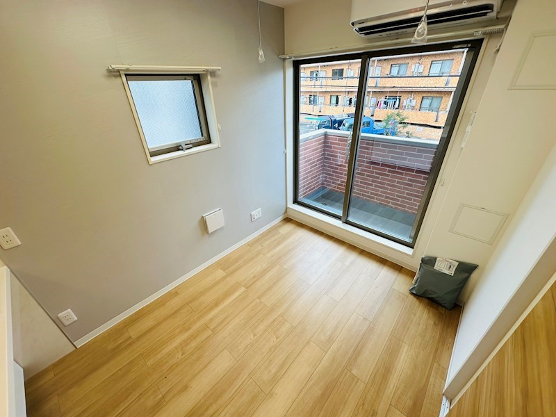 My Style vintage 綾瀬南 その他30