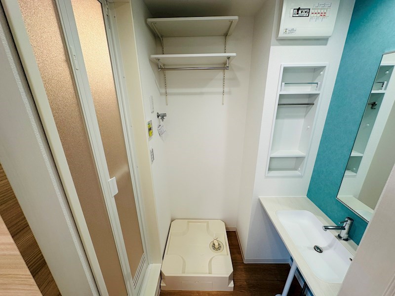 My Style vintage 綾瀬南 その他32