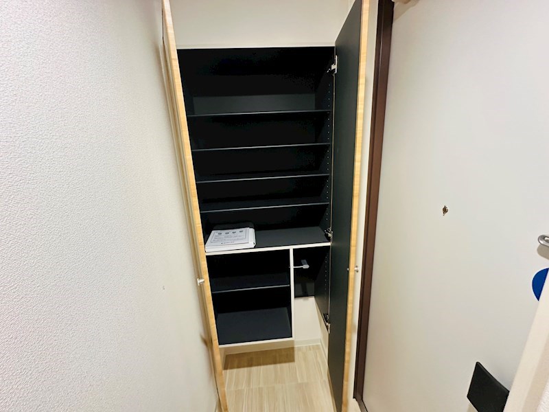 My Style vintage 綾瀬南 その他34