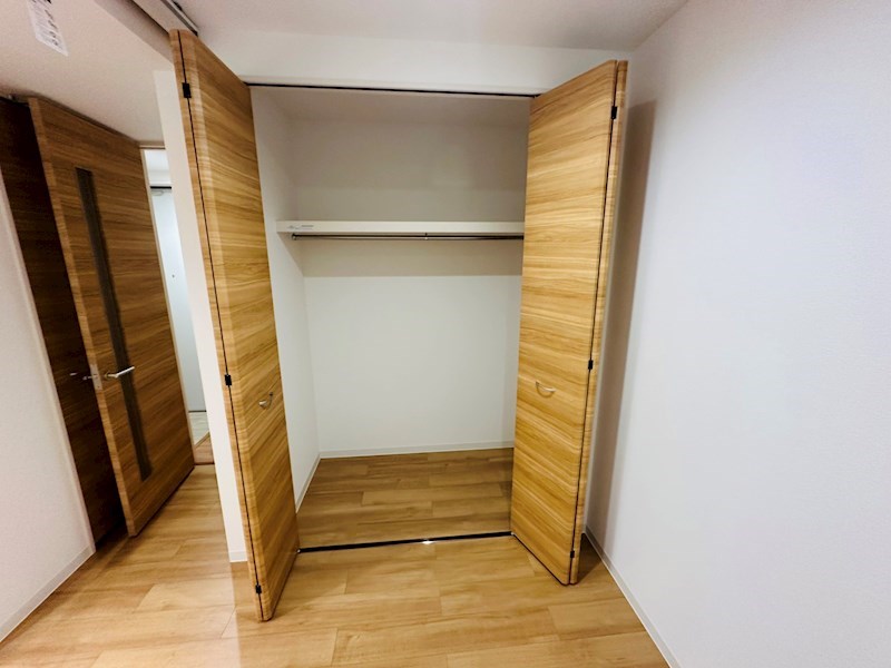 My Style vintage 綾瀬南 その他35