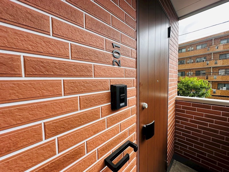 My Style vintage 綾瀬南 その他36