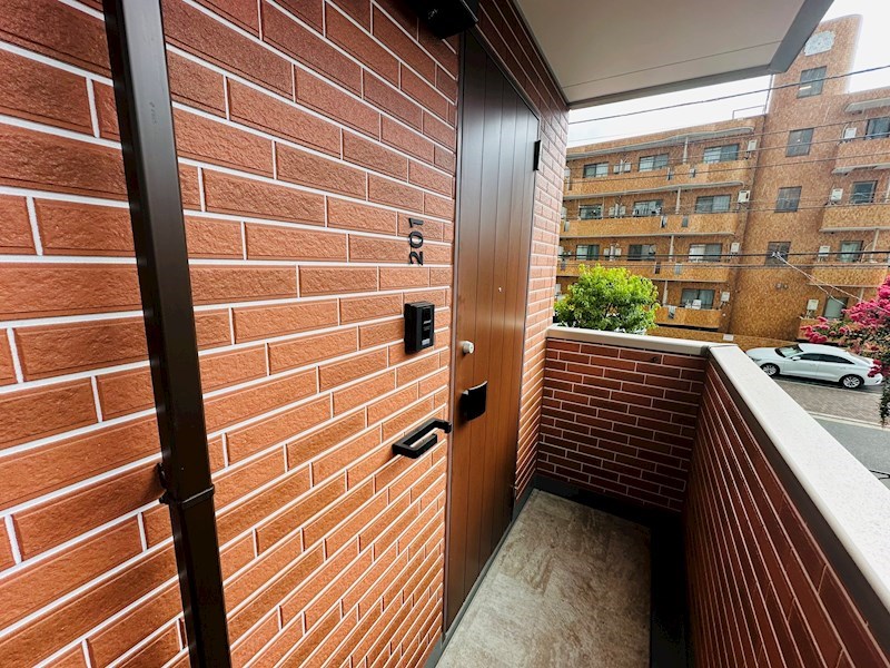 My Style vintage 綾瀬南 その他37