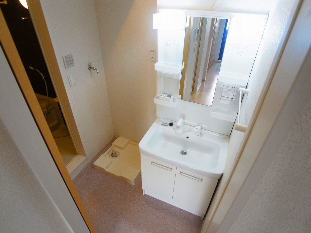 リホープ その他2