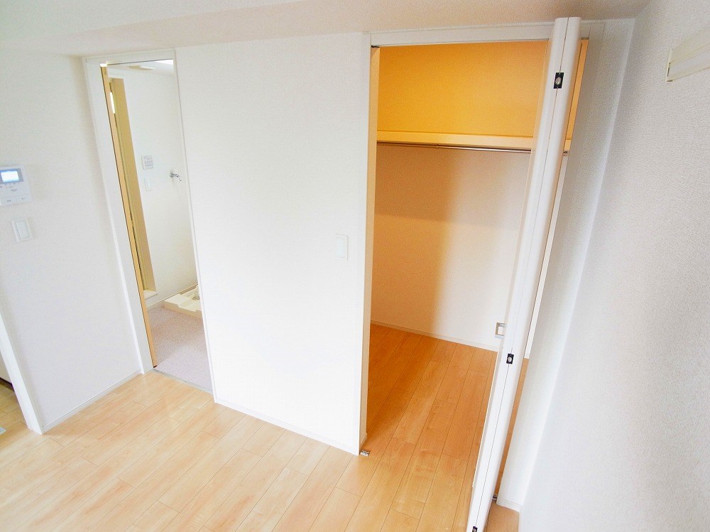 リホープ その他3