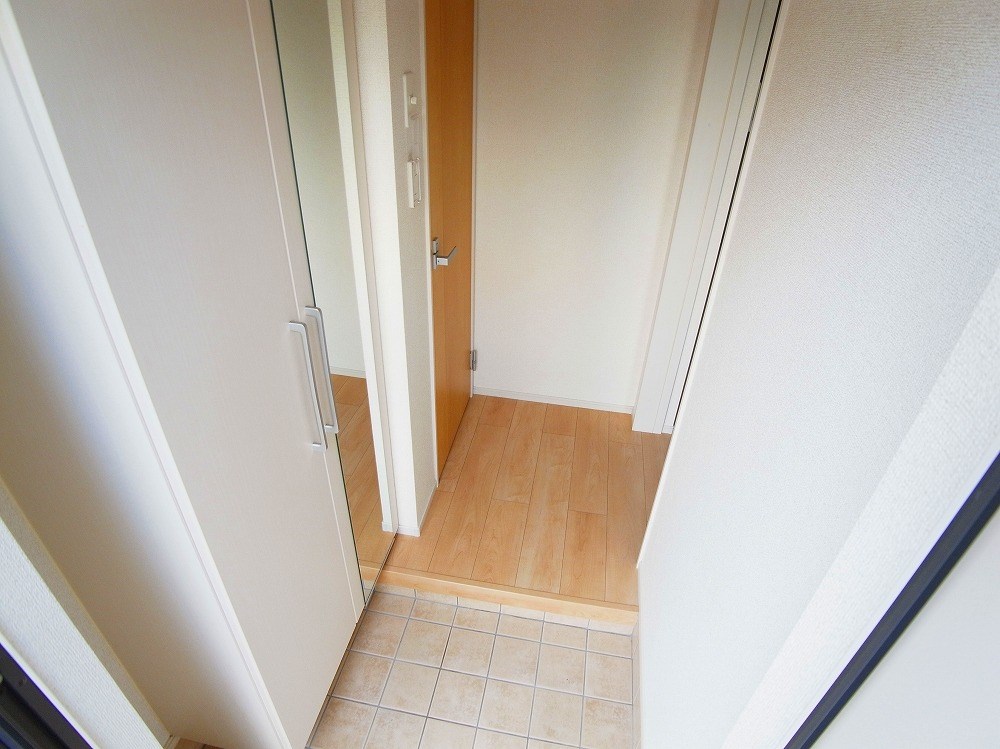 リホープ その他8