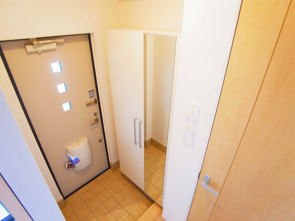 リホープ その他9