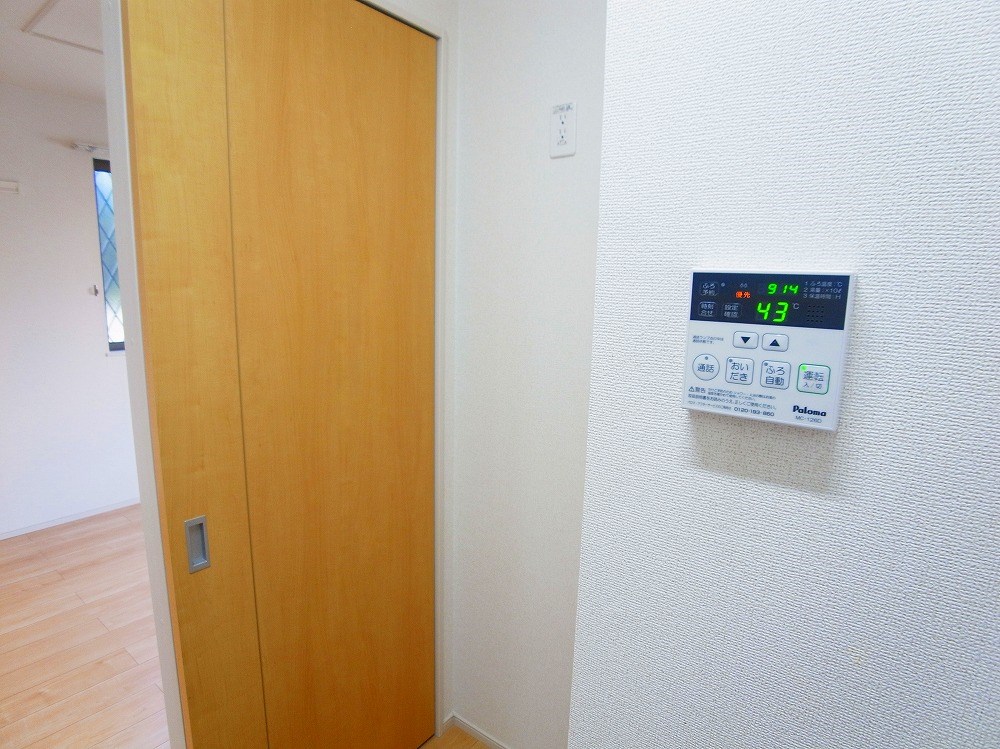 リホープ その他13