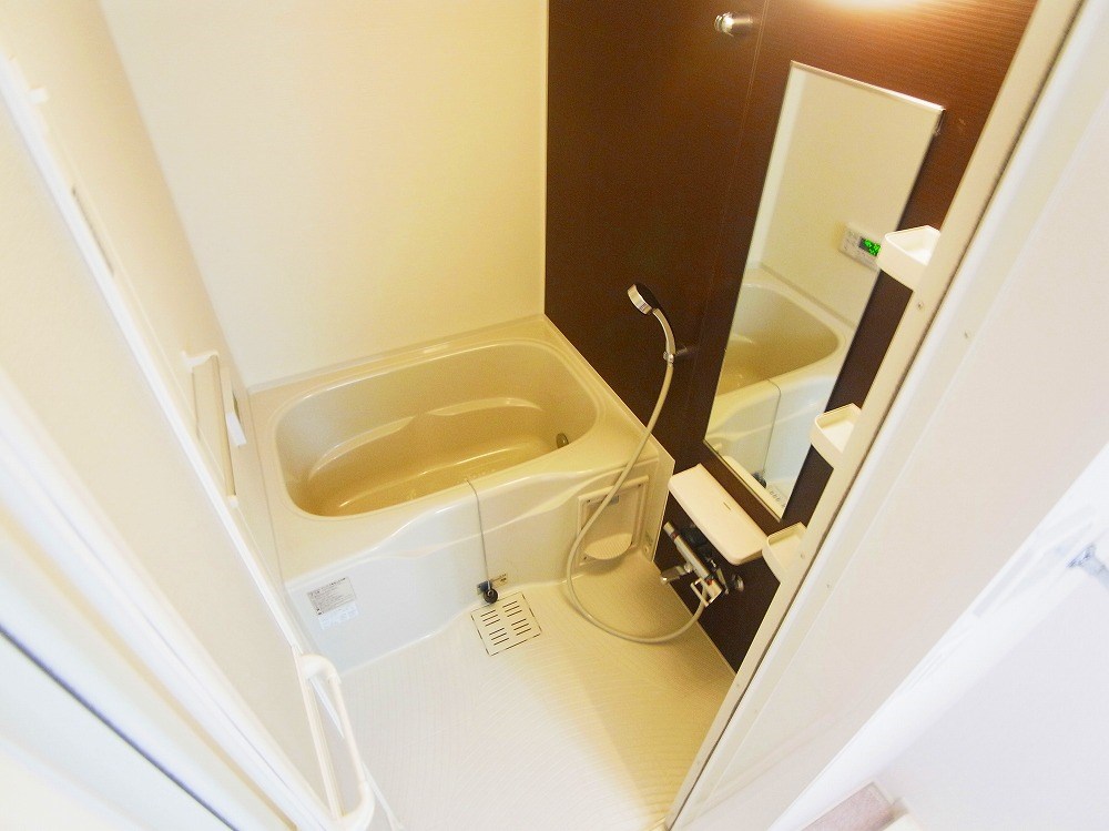 リホープ その他15